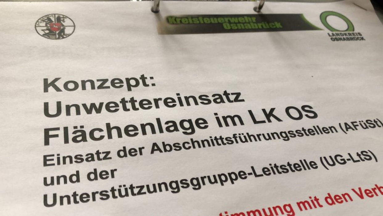 Hilfeleistung Hilfeleistung